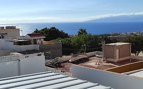 Villa Dolce Vita - Ocean View - Costa Adeje - Near Golf - Tenerife South - Canary Islands
